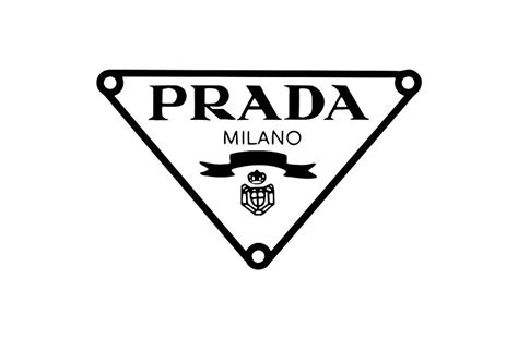 prada praga|prada sign in.